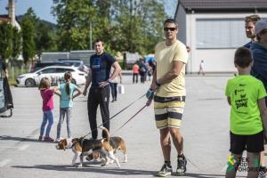 dndesign_Tek pod Pohorjem-40